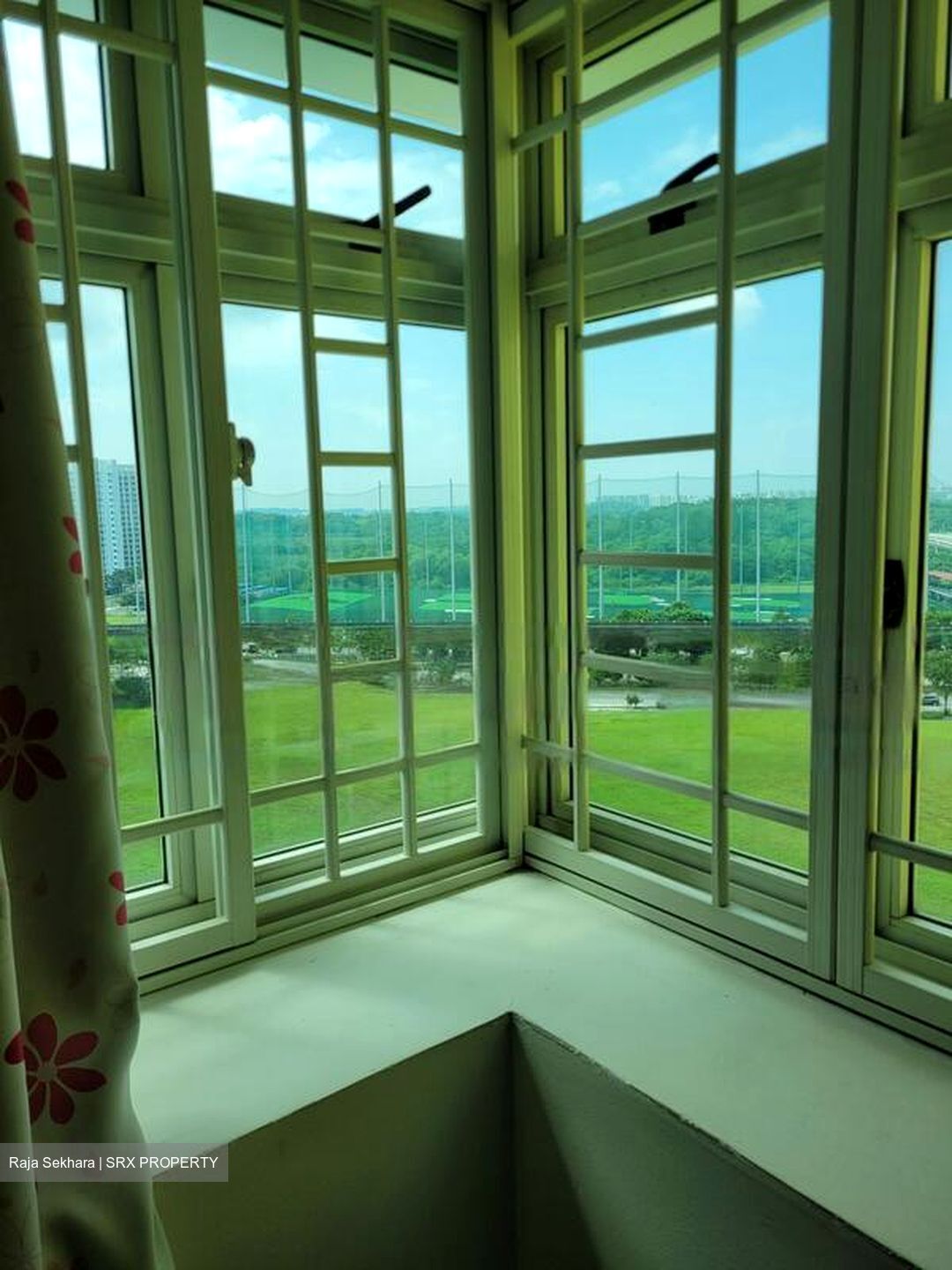 Blk 643 Eastdale (Punggol), HDB 5 Rooms #488415461
